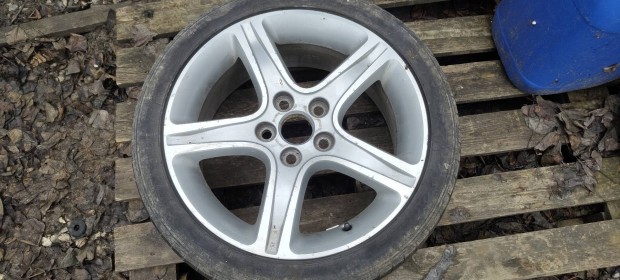 Lexus is200 gyri teljes rtk ptkerk 5x114.3 17"