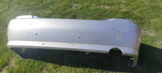 Lexus is200 is300 h�ts� l�kh�r�t� 1c0