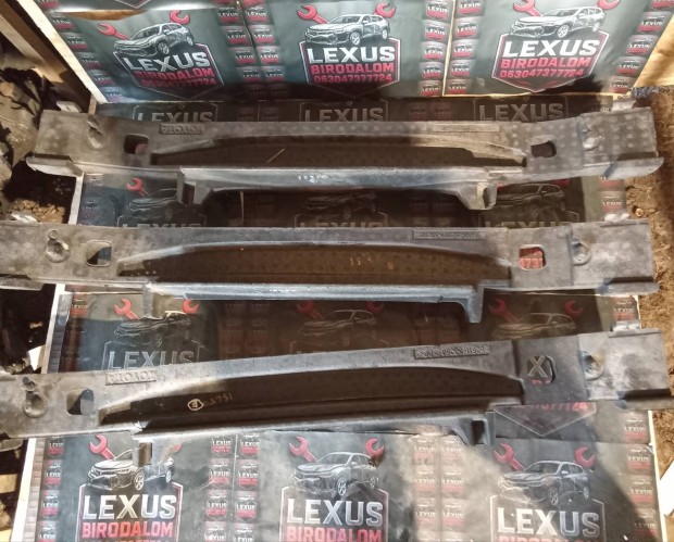 Lexus is 250 erelnyel habszivacs Els 