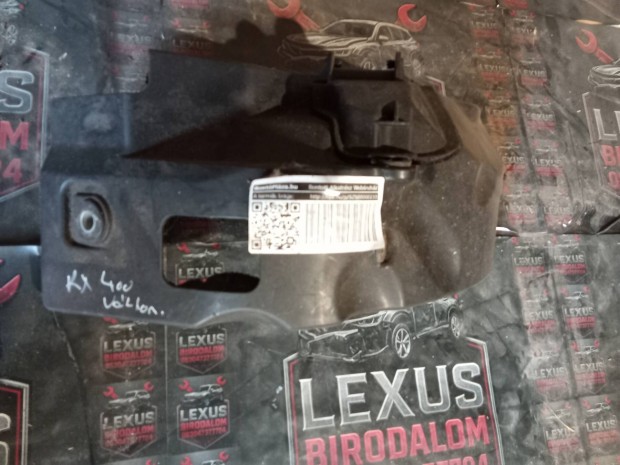 Lexus lgzsk 