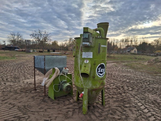 Ley 3 mzss tpkever termnydarl kombinci