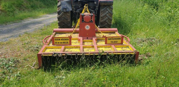 Lez-2 sz�rz�z�