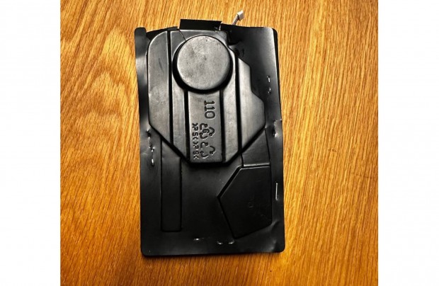 Lzerfej lzergy cd mechanika beazonostatlan Sony Play Station