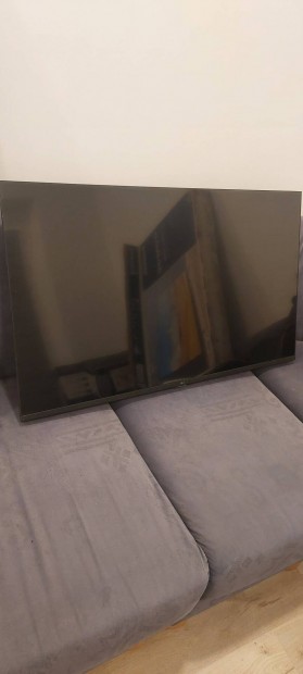 Lg43UR73003LA 