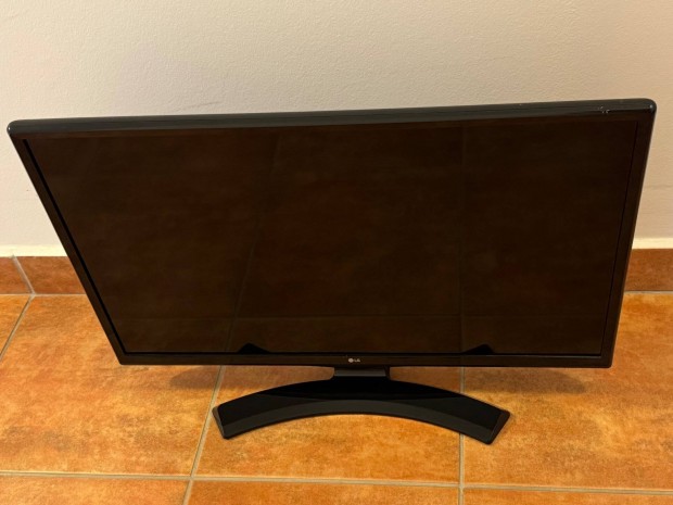 Lg 28MT49VF 28 HD TV