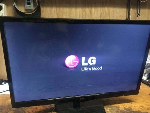 Lg 29mt 45d hibas