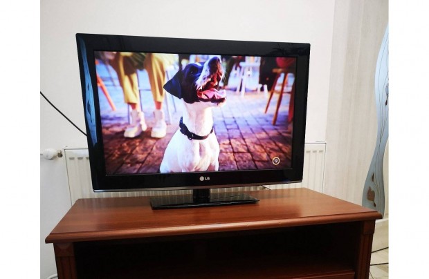 Lg 32LD351 tpus 80 cm Full HD tv