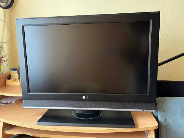 Lg 32cl41 tv