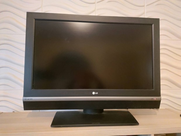 Lg 37 colos televzi elad 