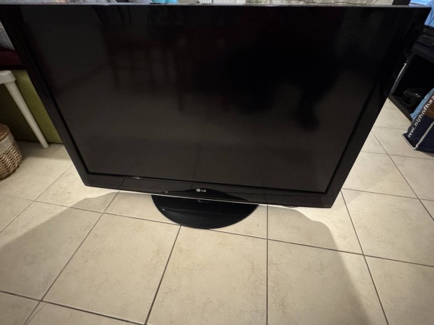 Lg 42LD420 tv elad