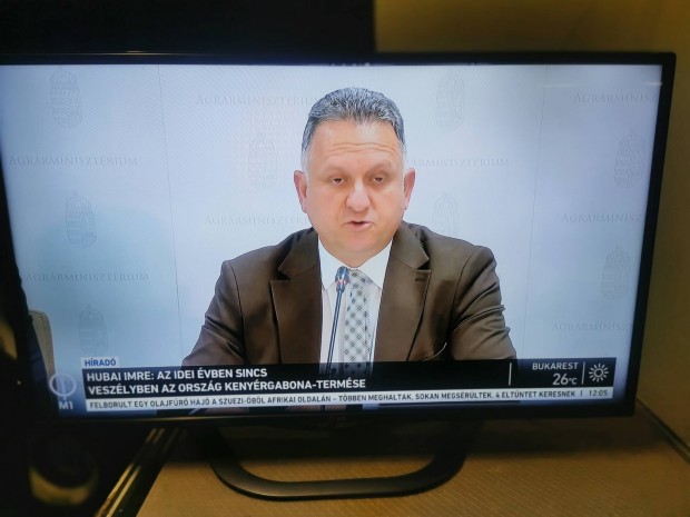 Lg 42la6208. 3D. cinema smart led tv