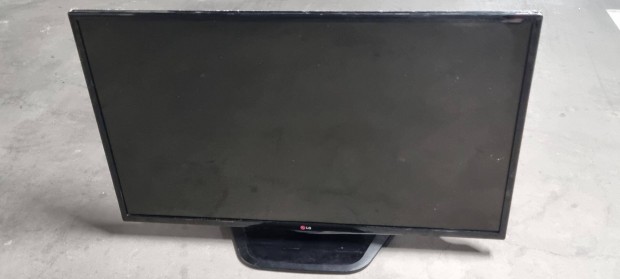 Lg 42ln5400 tv