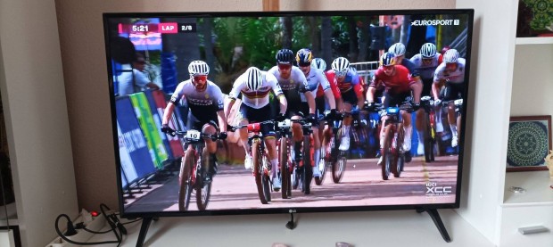 Lg 43lk5000pla tv