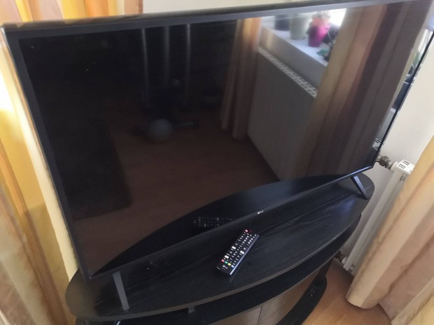 Lg 43um7100plb led tv