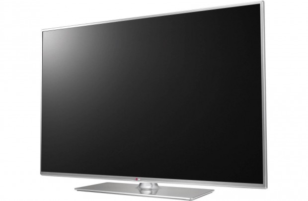 Lg 47LB650 smart, passzv 3D, wifi, full hd, usb, 119cm led tv