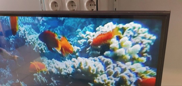 Lg 65UP78003 Smart Led Tv