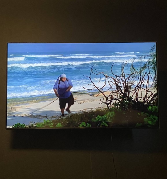 Lg 65ur7800 tv 165cm