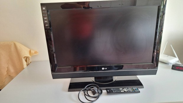 Lg 80cm LCD televzi 