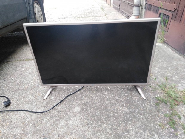 Lg 80cm kptloj tv