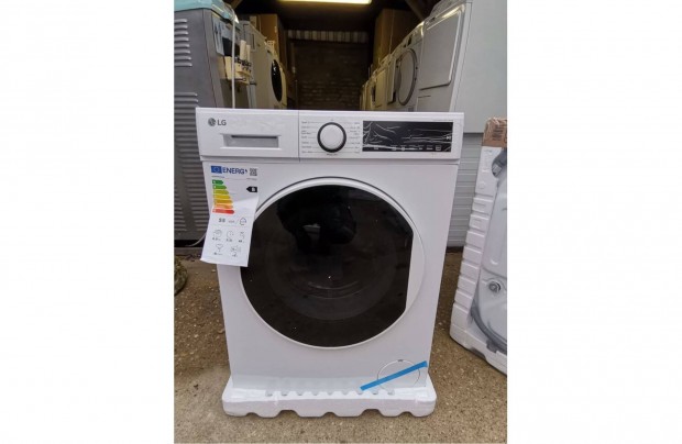 Lg 8 Kg Inverteres mosgp 1200 centrifugval 2 v garancival