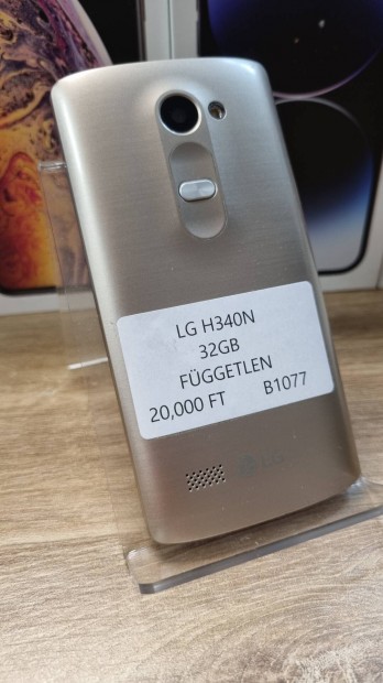 Lg H340N 32GB