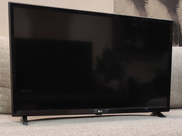 Lg LED tv 81cm