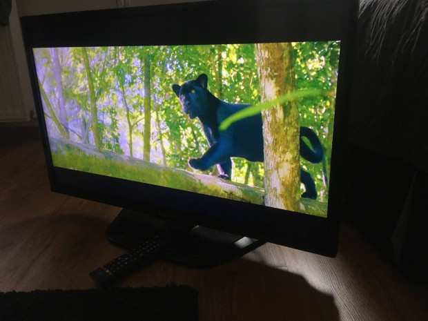 Lg Smart Led tv 82cm 