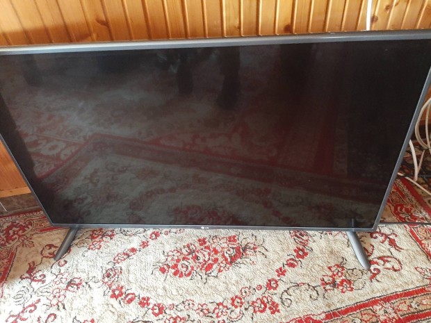 Lg Tv 106cm elad!