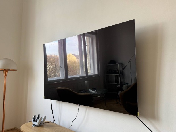 Lg c3 tv oled