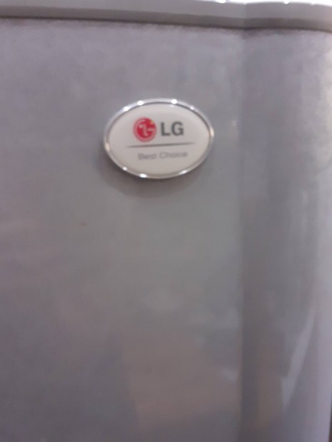 Lg kombinlt htszekrny