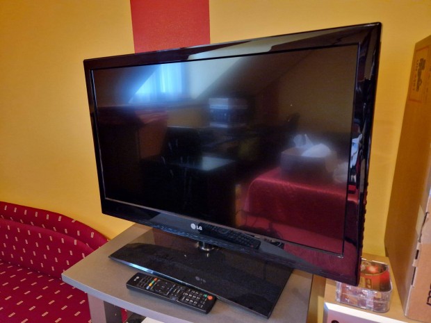 Lg led tv 32 hibtlanl mkdik