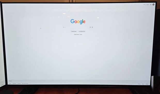 Lg oled42c21la tv