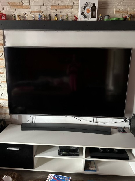 Lg smart tv 178 cm