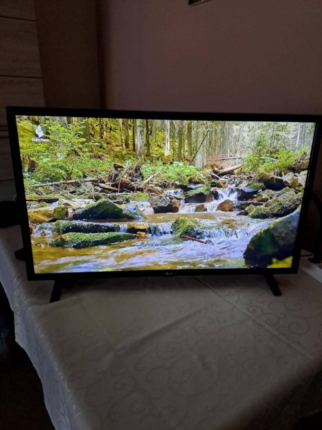 Lg színes tv 80 col