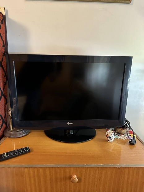 Lg tv 32 col