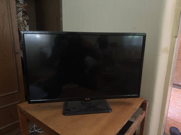 Lg tv 60centi