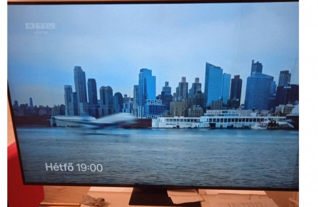 Lg tv 65ut91003la