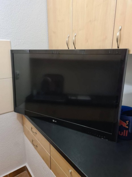 Lg tv (106 cm)