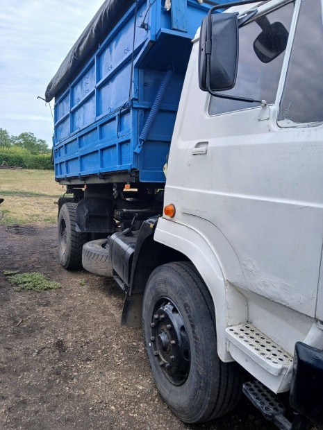 Liaz 150.261