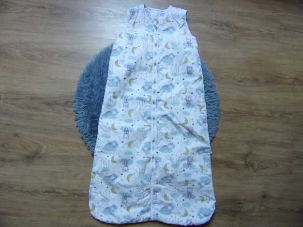 Lictin Baby Sleeping Bags hálózsák 18-36 hónaposoknak