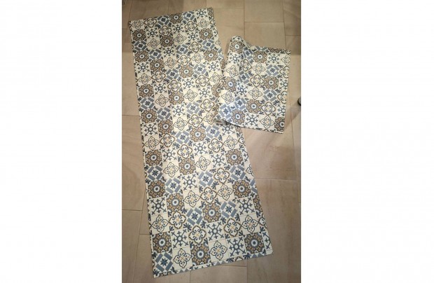 Lidl Livarno konyhai fut�sz�nyeg - 2 db