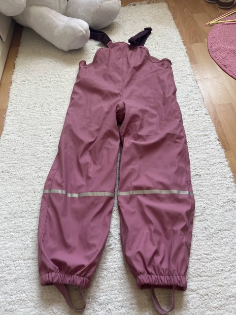 Lidl overal 122-128