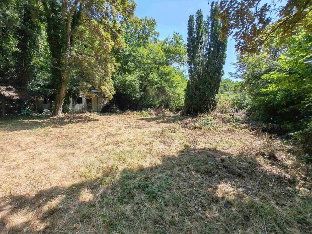 Lido Home Balatonalmádi eladásra kínálja ezt a kivételes fejlesztési
