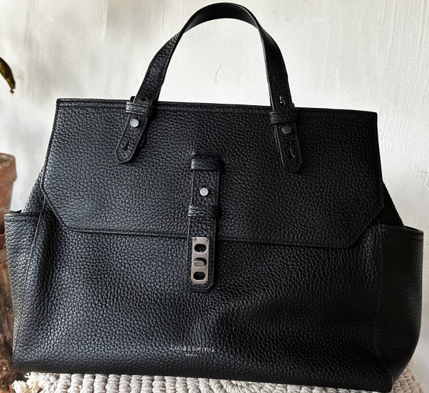 Liebeskind Berlin j! nagy br kzitska vlltska crossbody