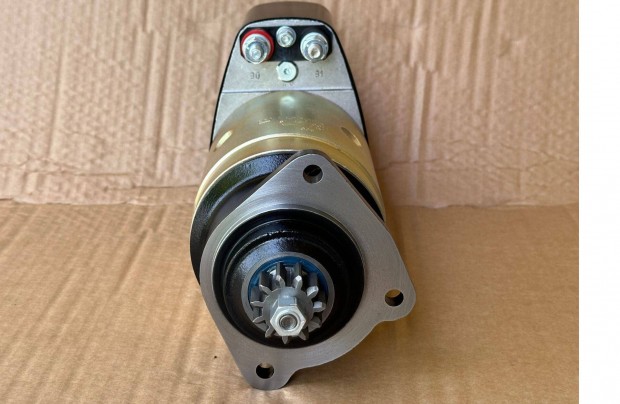 Liebherr , Deutz , Faun �nind�t�