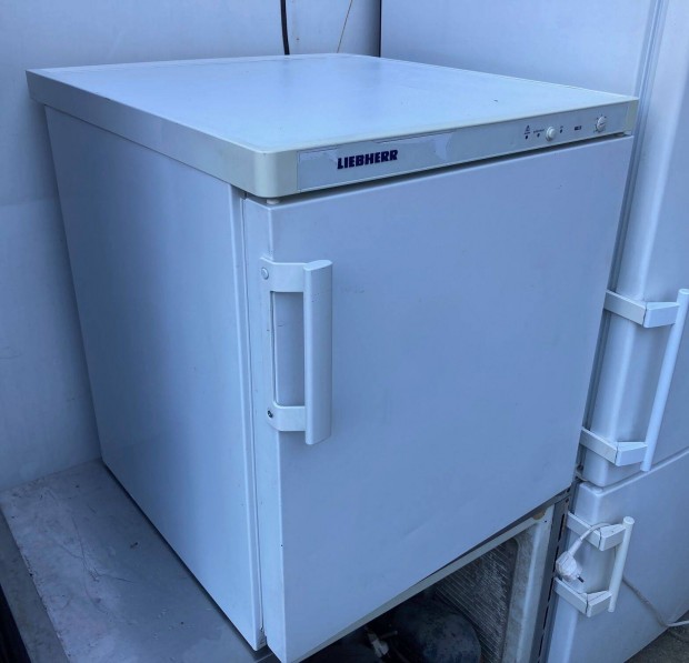 Liebherr fagyasztószekrény - 78 L