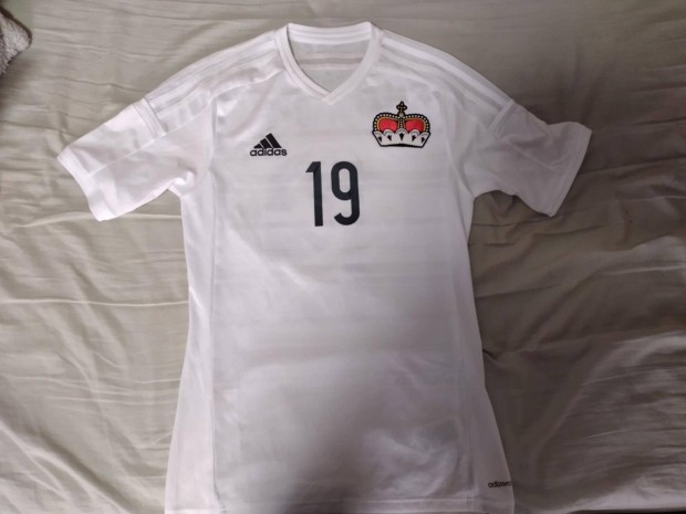 Liechtenstein foci mez Salanovic