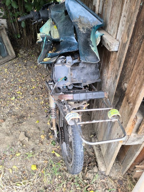 Lifan motor alkatrsznek