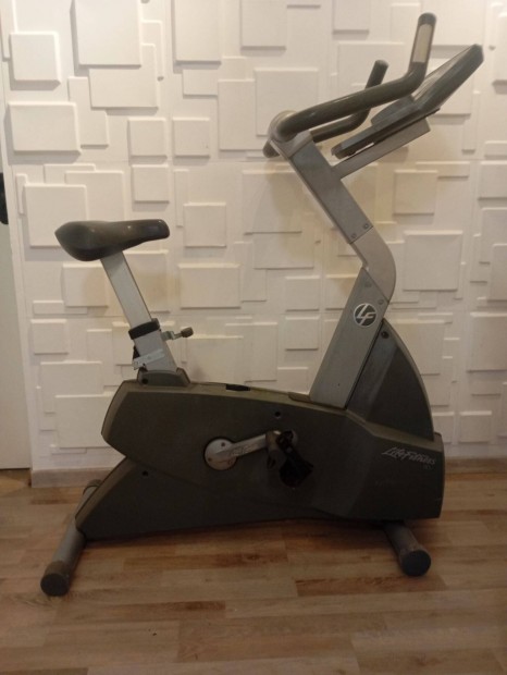 Life fitness 90 szobakerékpár