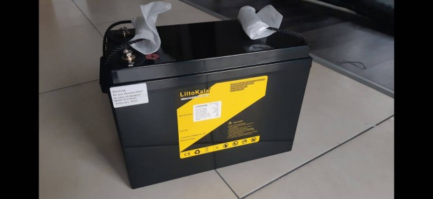 Lifepo4 12v munka akkumultor, lakaut,napelem,elektromos csnakmotor